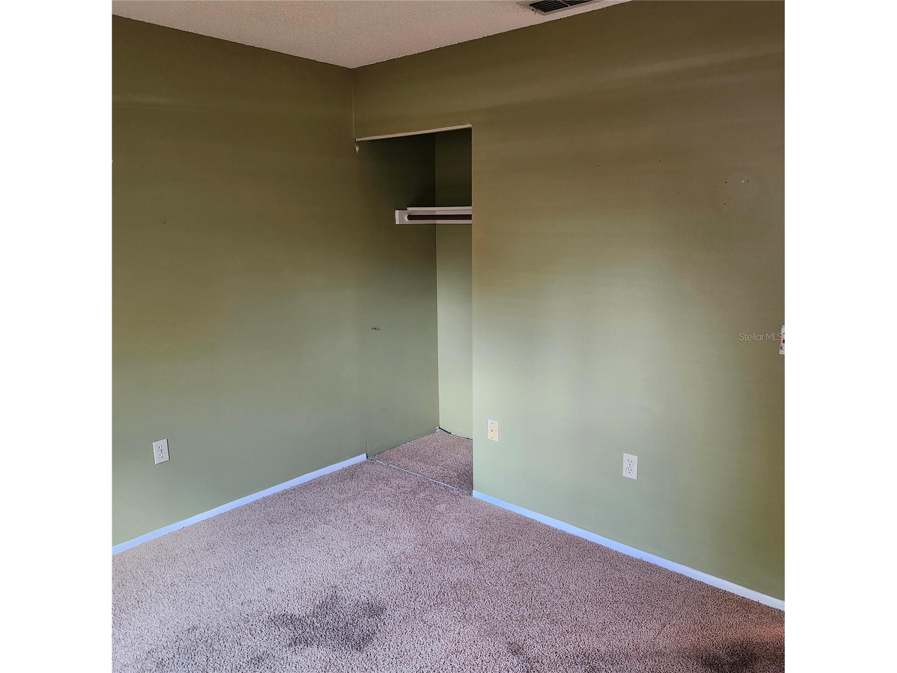 1056 Shady Hollow Drive Deland FL 32724 NS1088702 image40