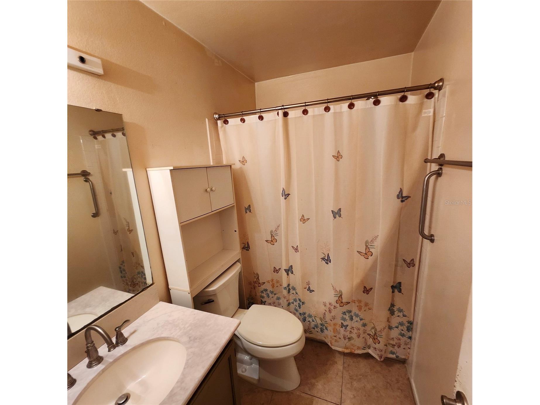 1056 Shady Hollow Drive Deland FL 32724 NS1088702 image41