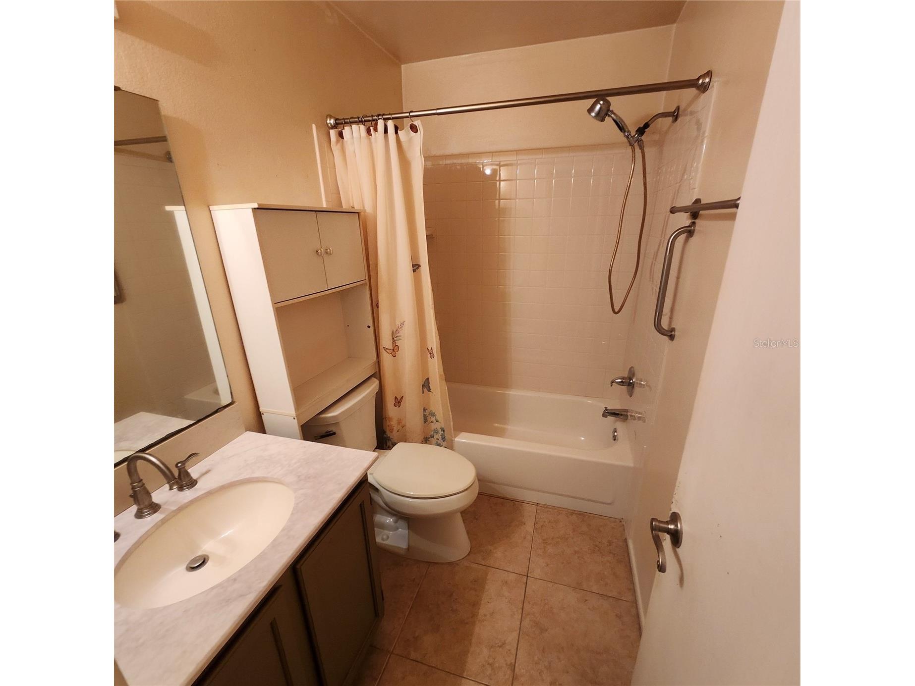 1056 Shady Hollow Drive Deland FL 32724 NS1088702 image42