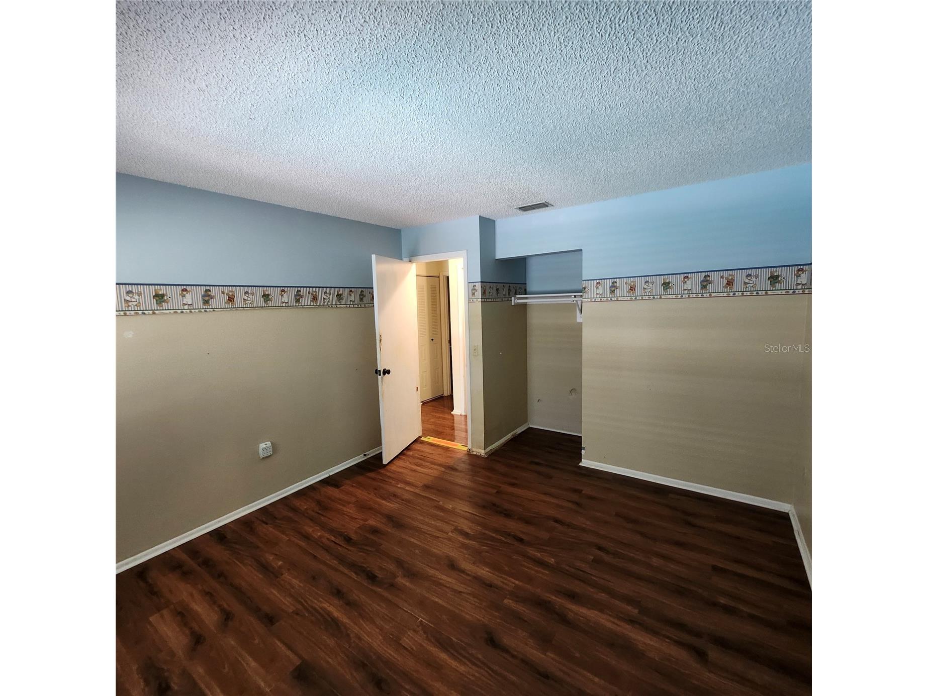 1056 Shady Hollow Drive Deland FL 32724 NS1088702 image43