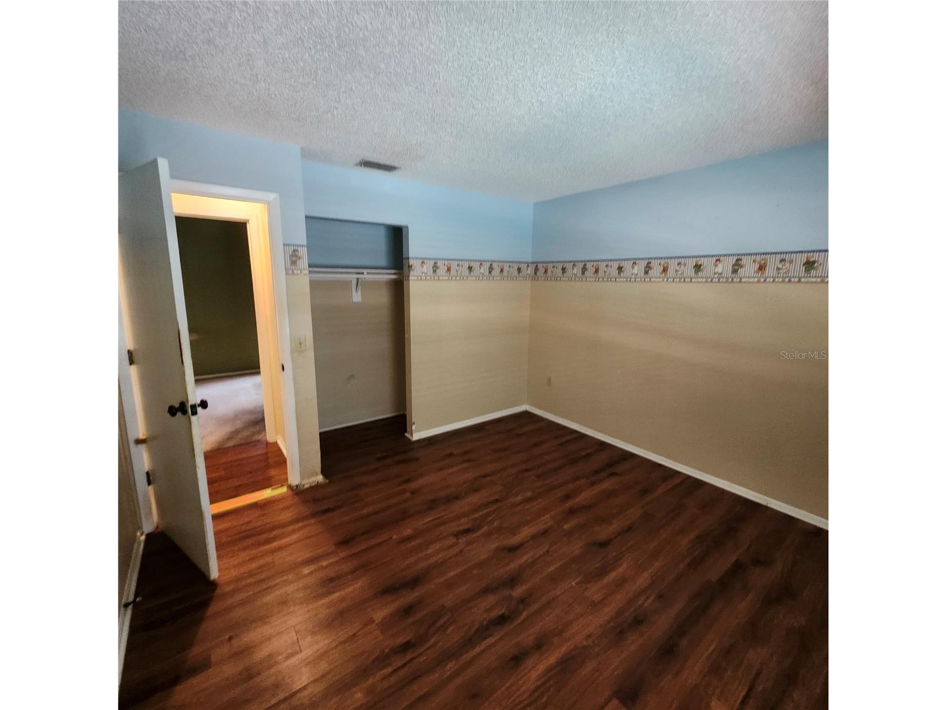 1056 Shady Hollow Drive Deland FL 32724 NS1088702 image44