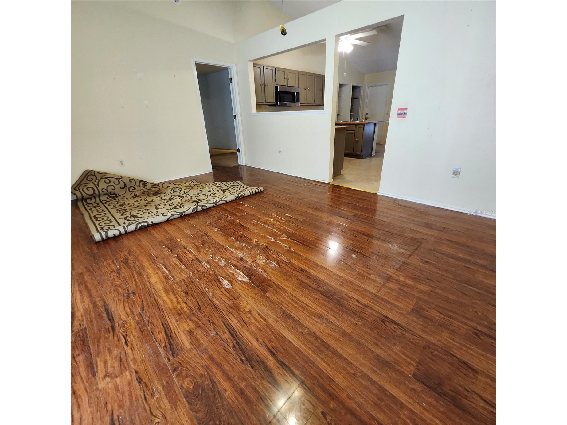 1056 Shady Hollow Drive Deland FL 32724 NS1088702 image47