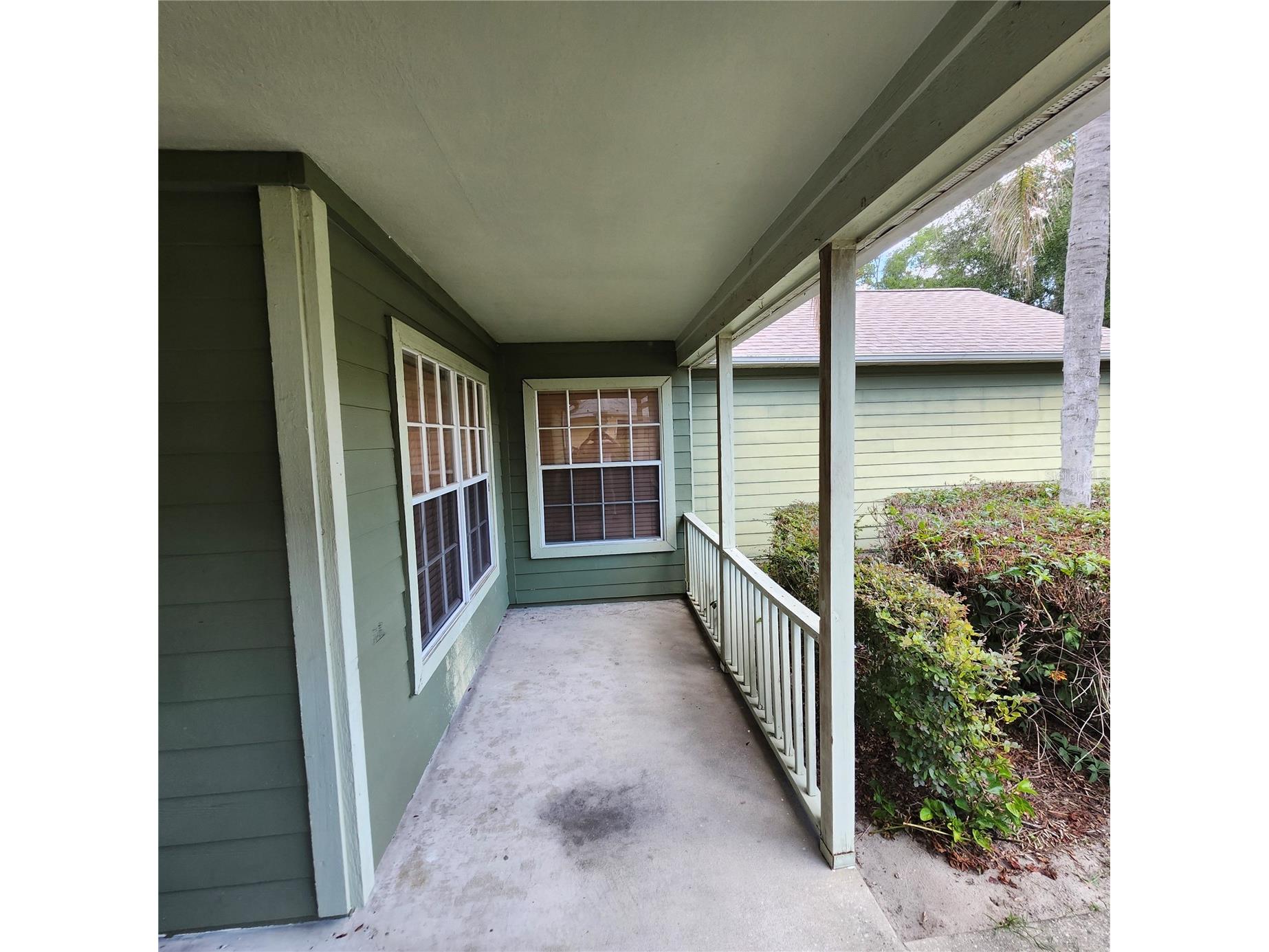 1056 Shady Hollow Drive Deland FL 32724 NS1088702 image5