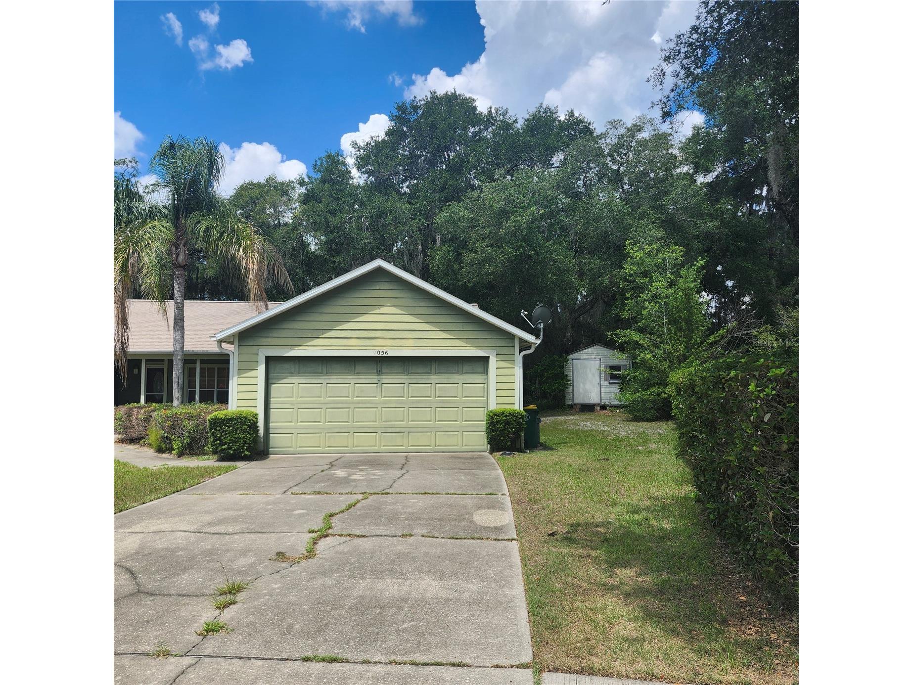 1056 Shady Hollow Drive Deland FL 32724 NS1088702 image7