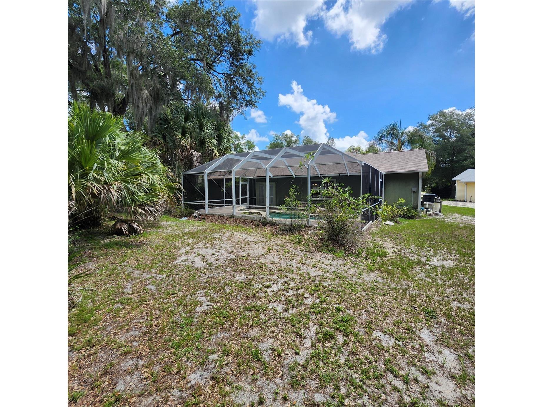 1056 Shady Hollow Drive Deland FL 32724 NS1088702 image8