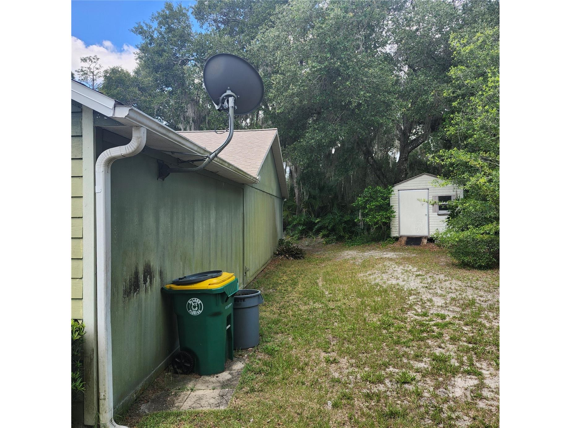 1056 Shady Hollow Drive Deland FL 32724 NS1088702 image9
