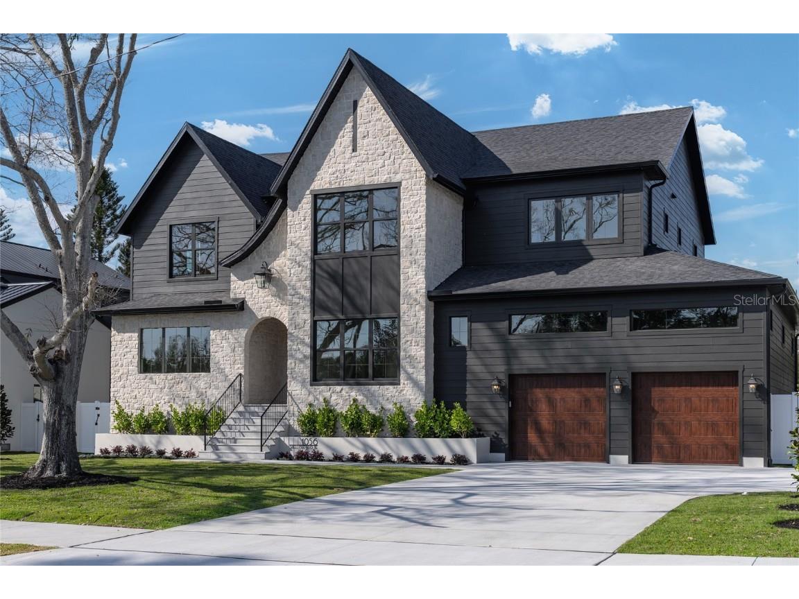 1056 Snell Isle Boulevard NE Saint Petersburg FL 33704 O6283088 image1