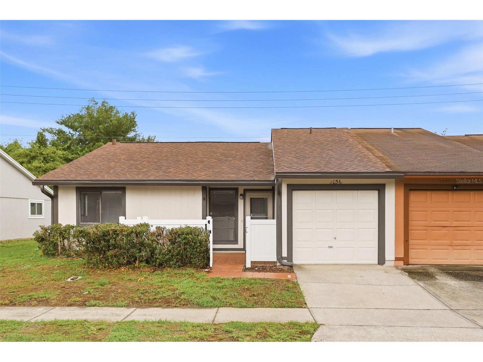1056 Soria Avenue Orlando FL 32807 O6413360 image1
