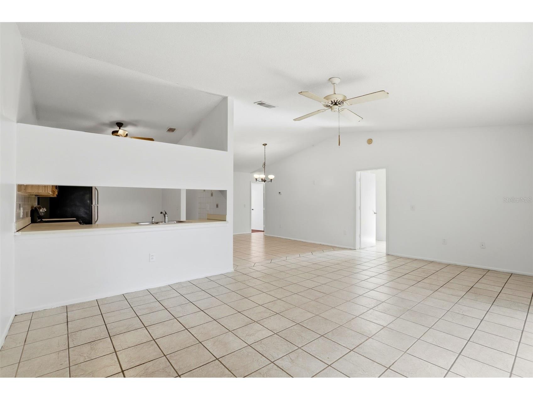 1056 Soria Avenue Orlando FL 32807 O6413360 image10