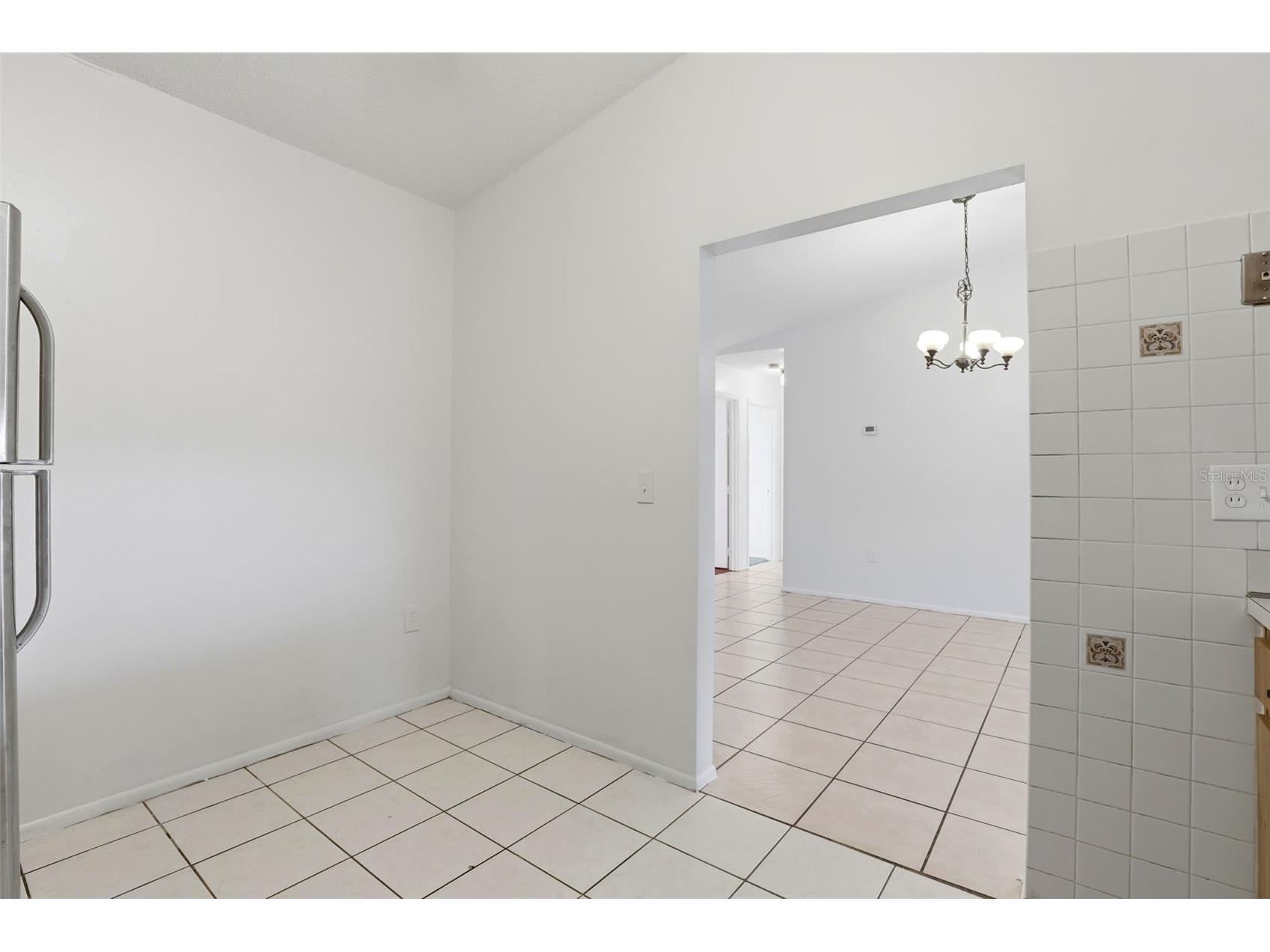 1056 Soria Avenue Orlando FL 32807 O6413360 image11