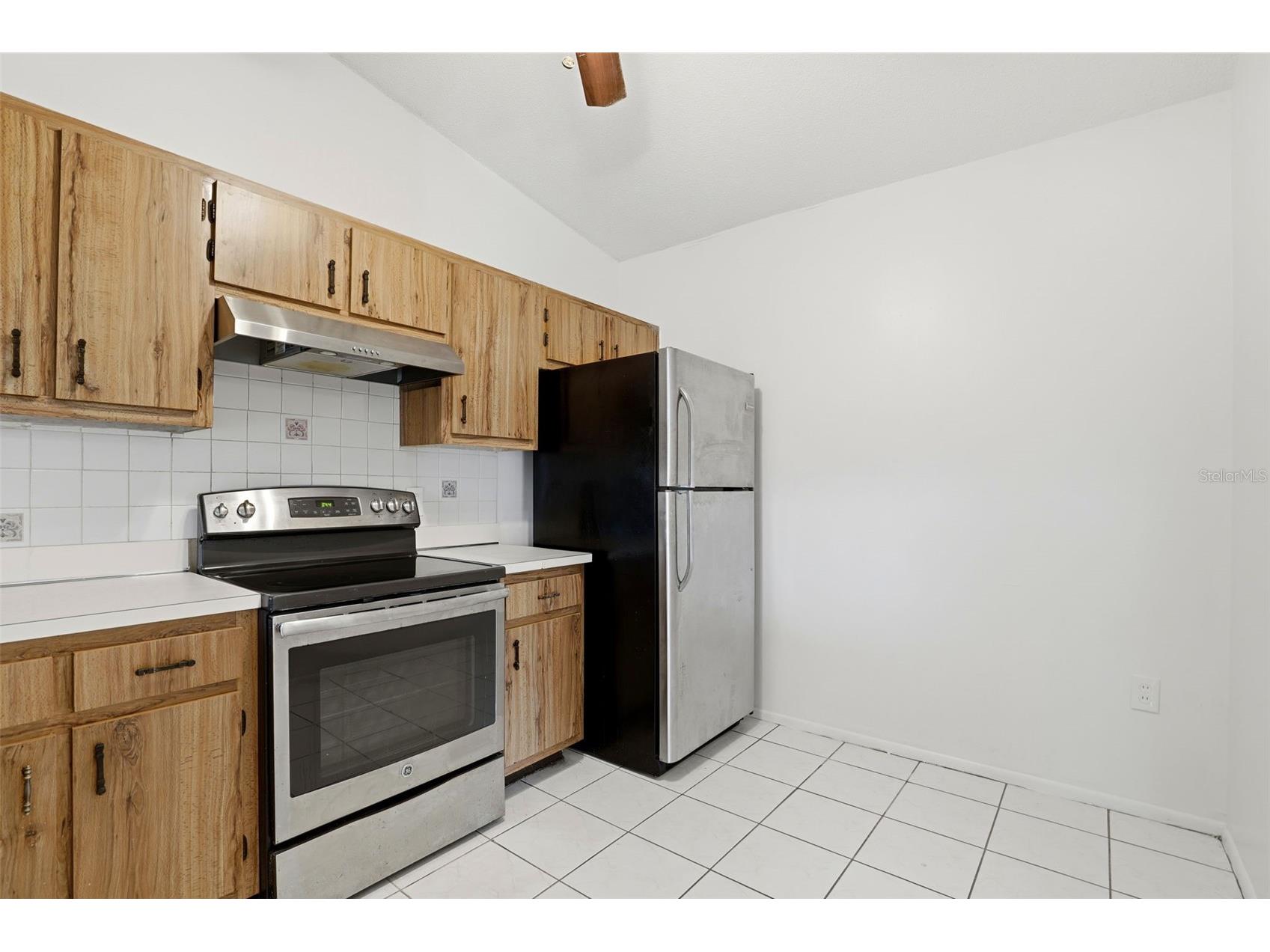 1056 Soria Avenue Orlando FL 32807 O6413360 image13