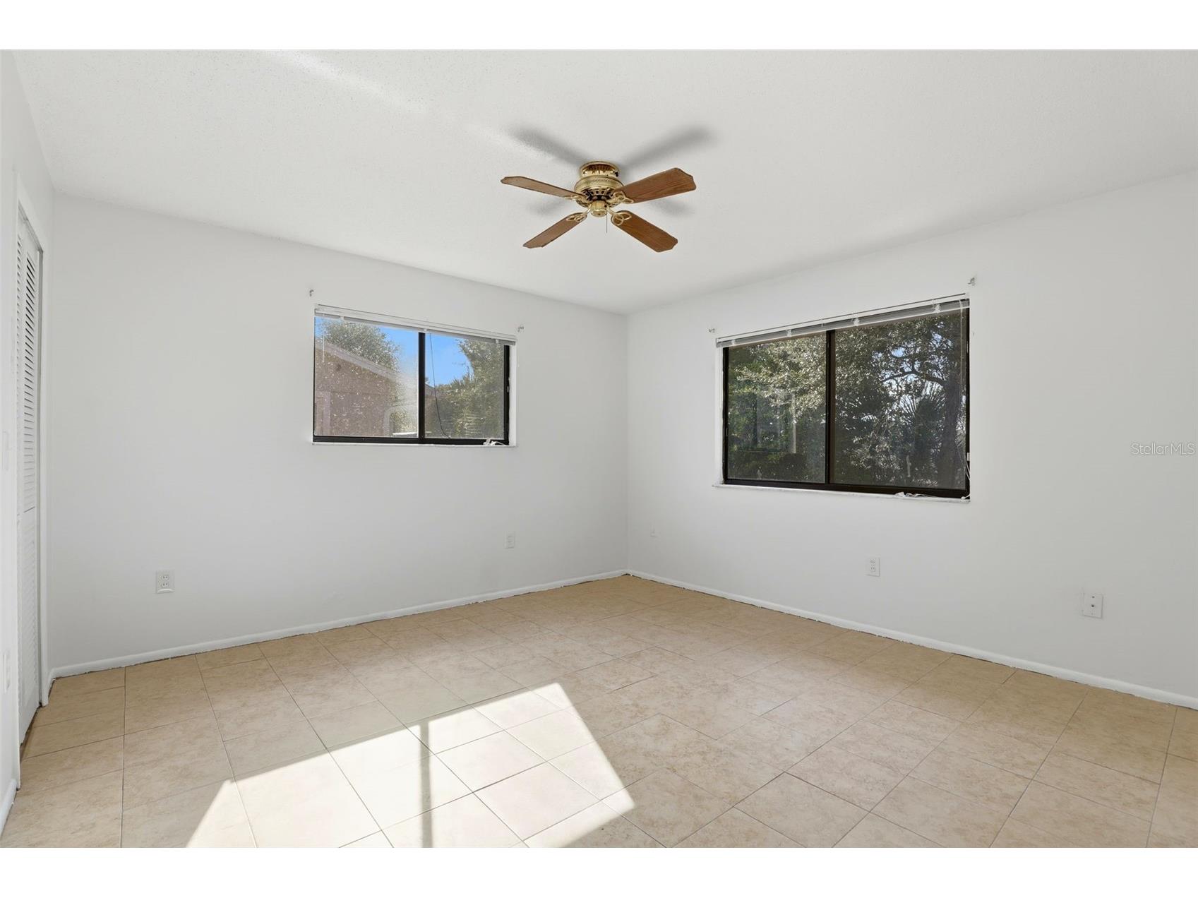 1056 Soria Avenue Orlando FL 32807 O6413360 image15