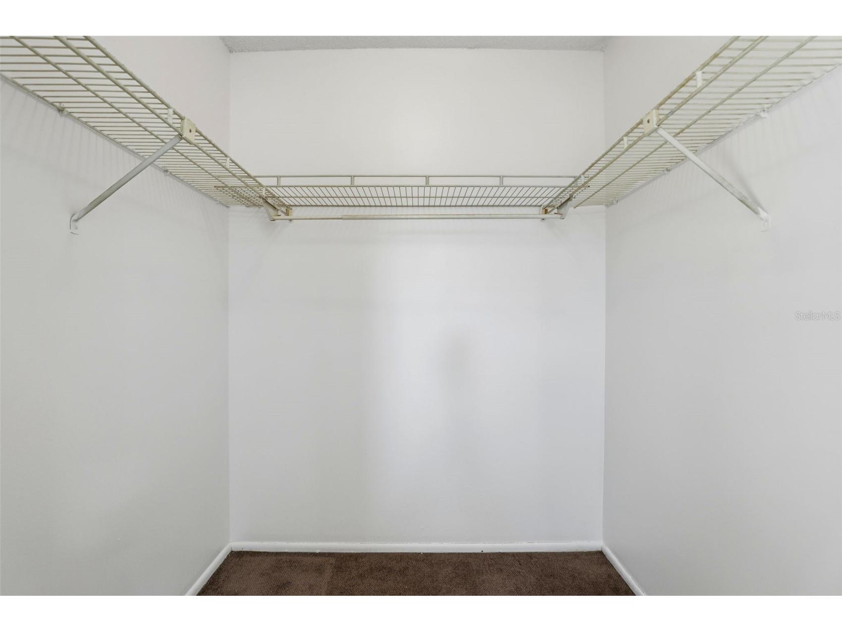 1056 Soria Avenue Orlando FL 32807 O6413360 image18