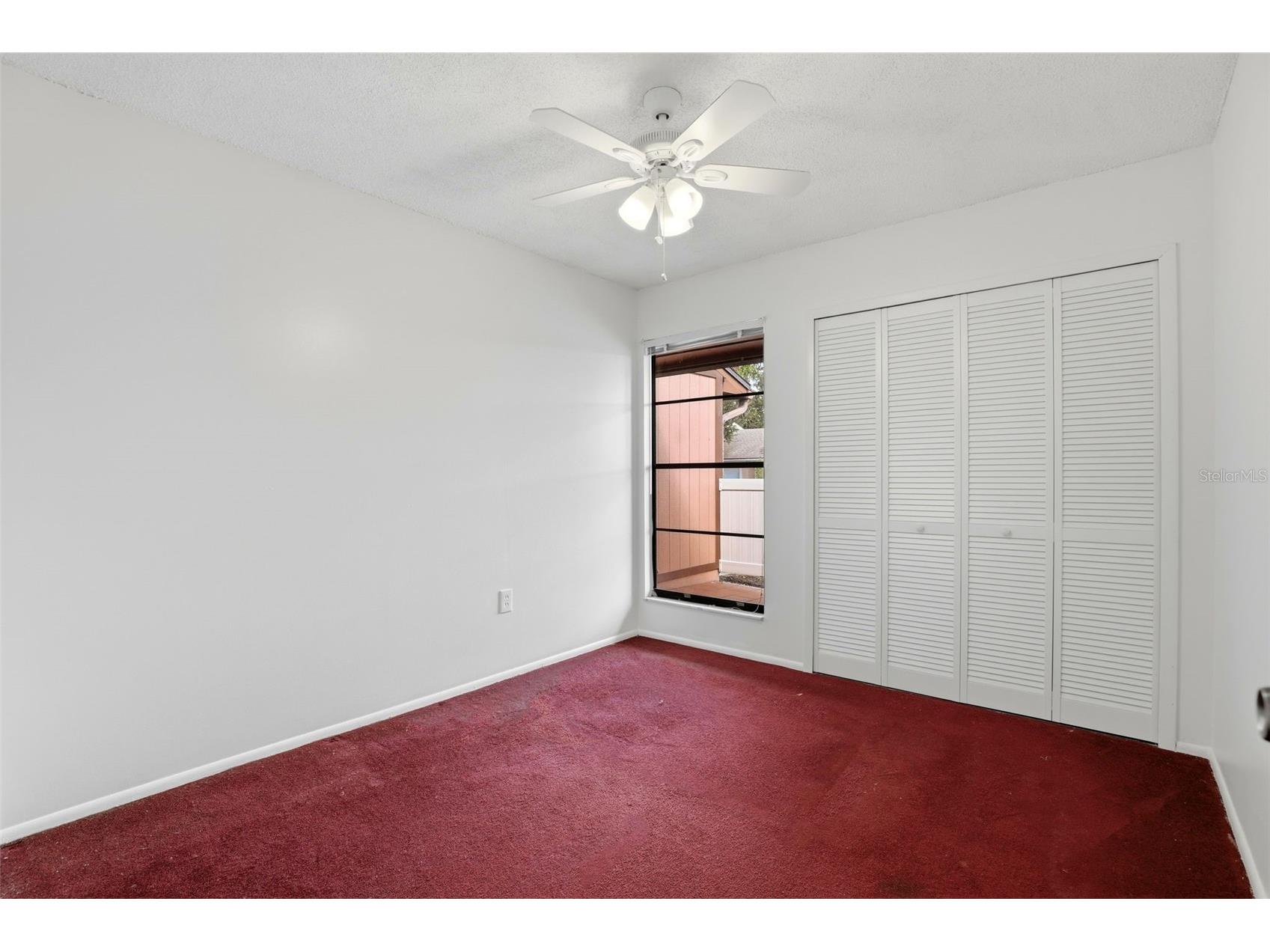 1056 Soria Avenue Orlando FL 32807 O6413360 image19