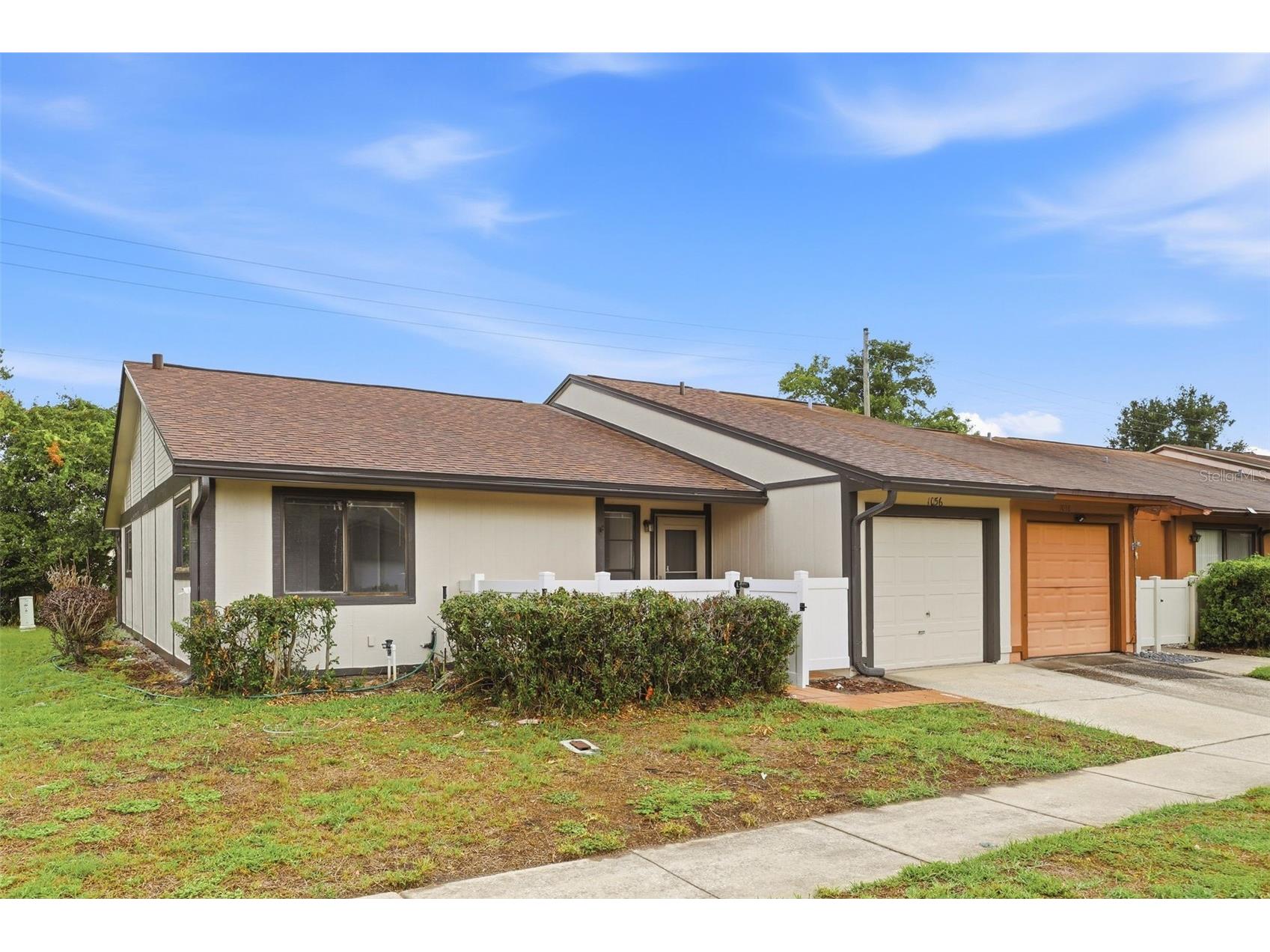 1056 Soria Avenue Orlando FL 32807 O6413360 image2