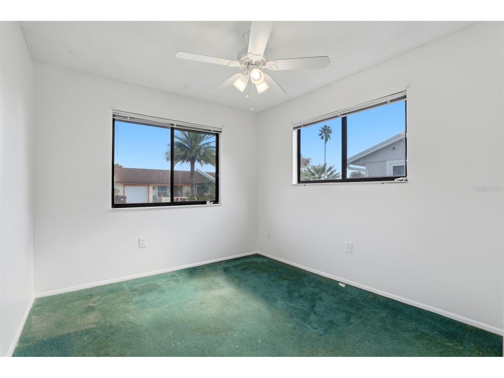 1056 Soria Avenue Orlando FL 32807 O6413360 image20