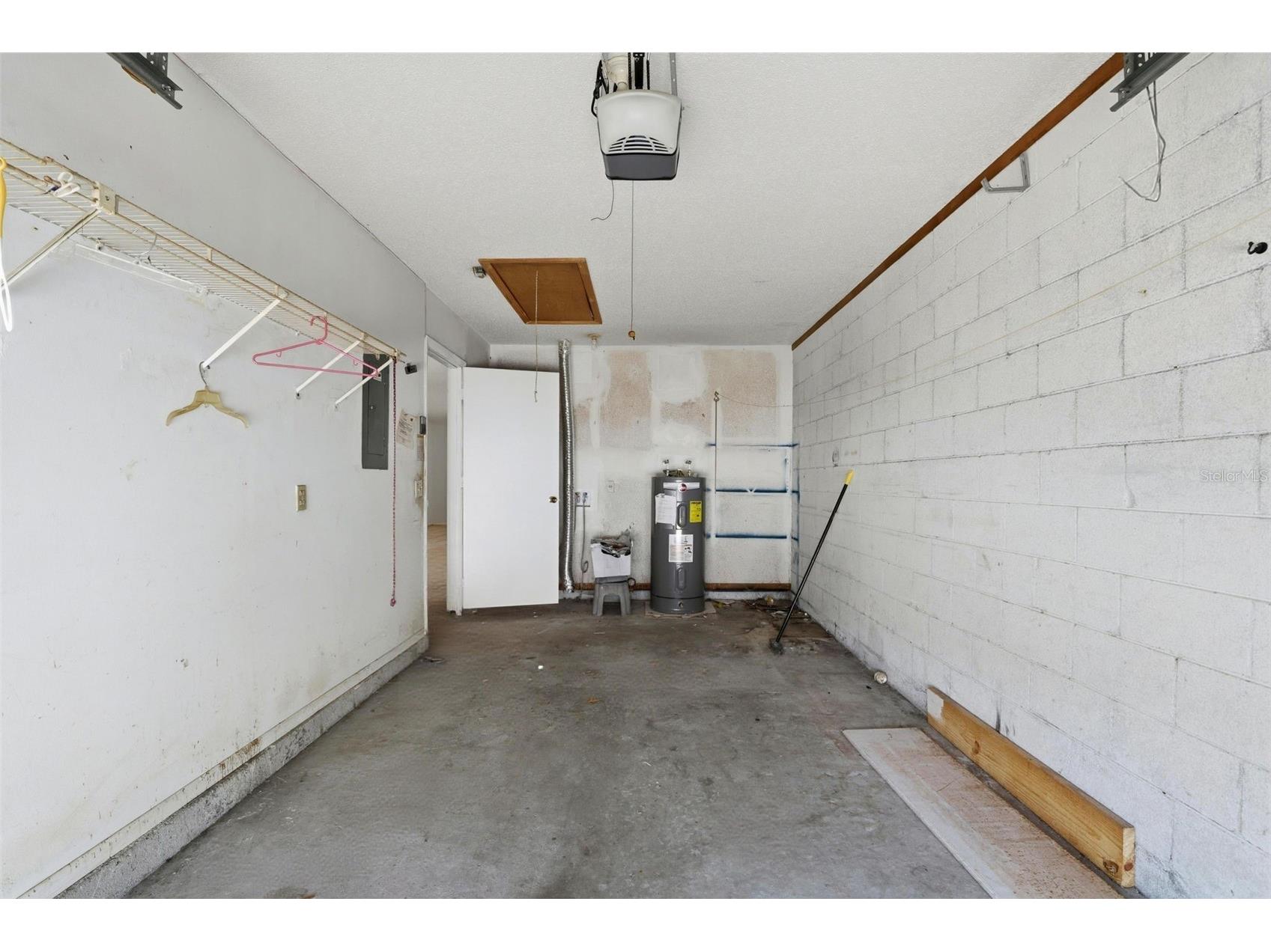 1056 Soria Avenue Orlando FL 32807 O6413360 image22