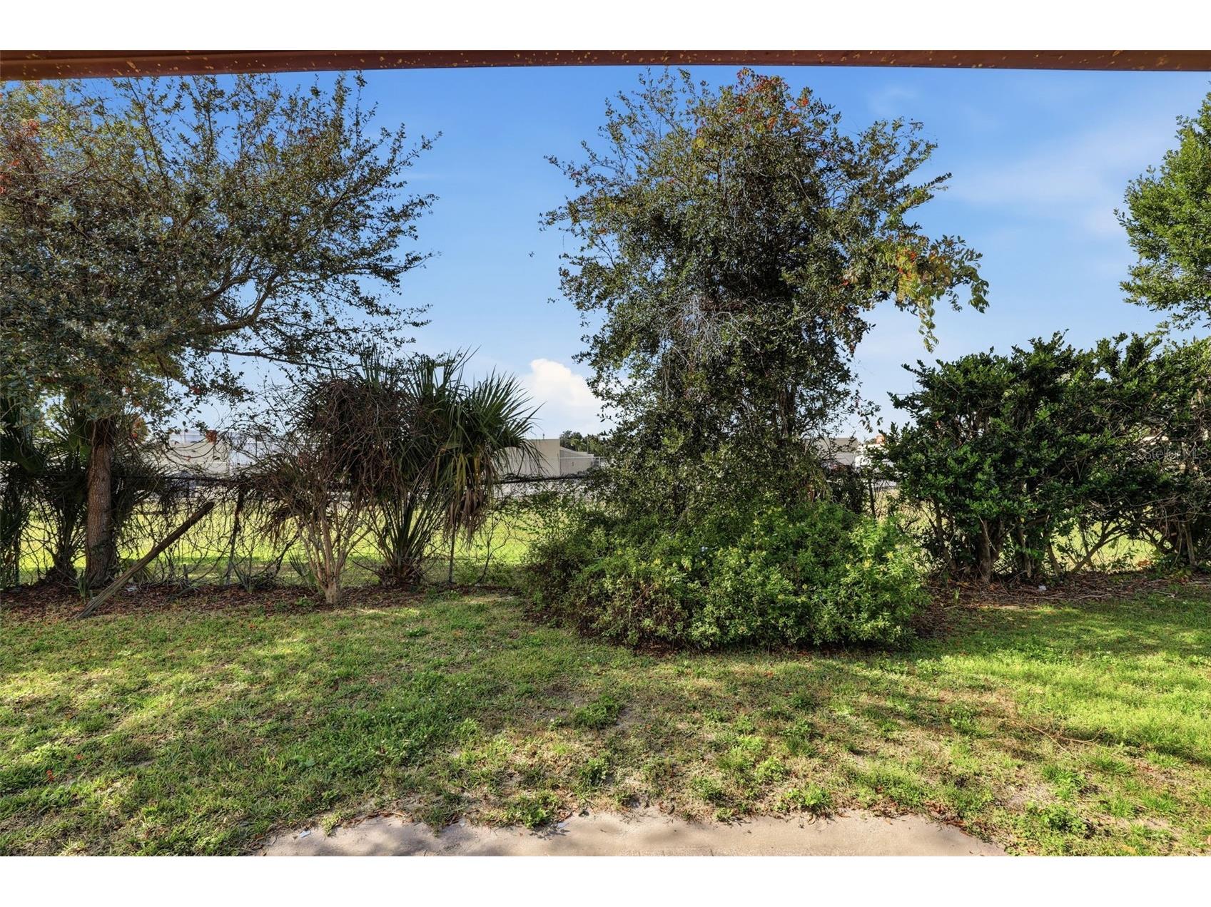 1056 Soria Avenue Orlando FL 32807 O6413360 image23