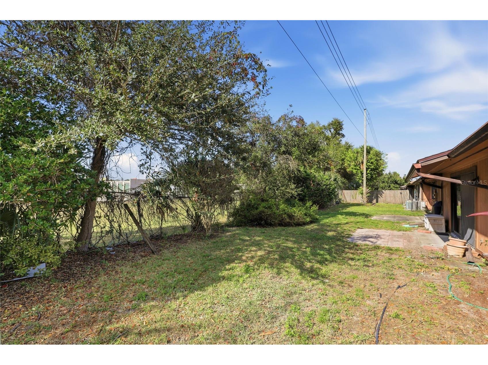 1056 Soria Avenue Orlando FL 32807 O6413360 image24