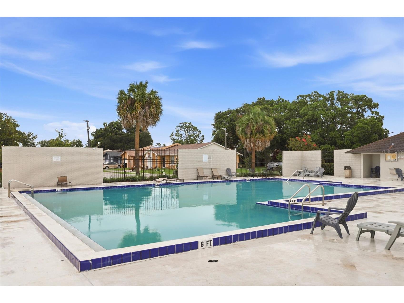 1056 Soria Avenue Orlando FL 32807 O6413360 image25