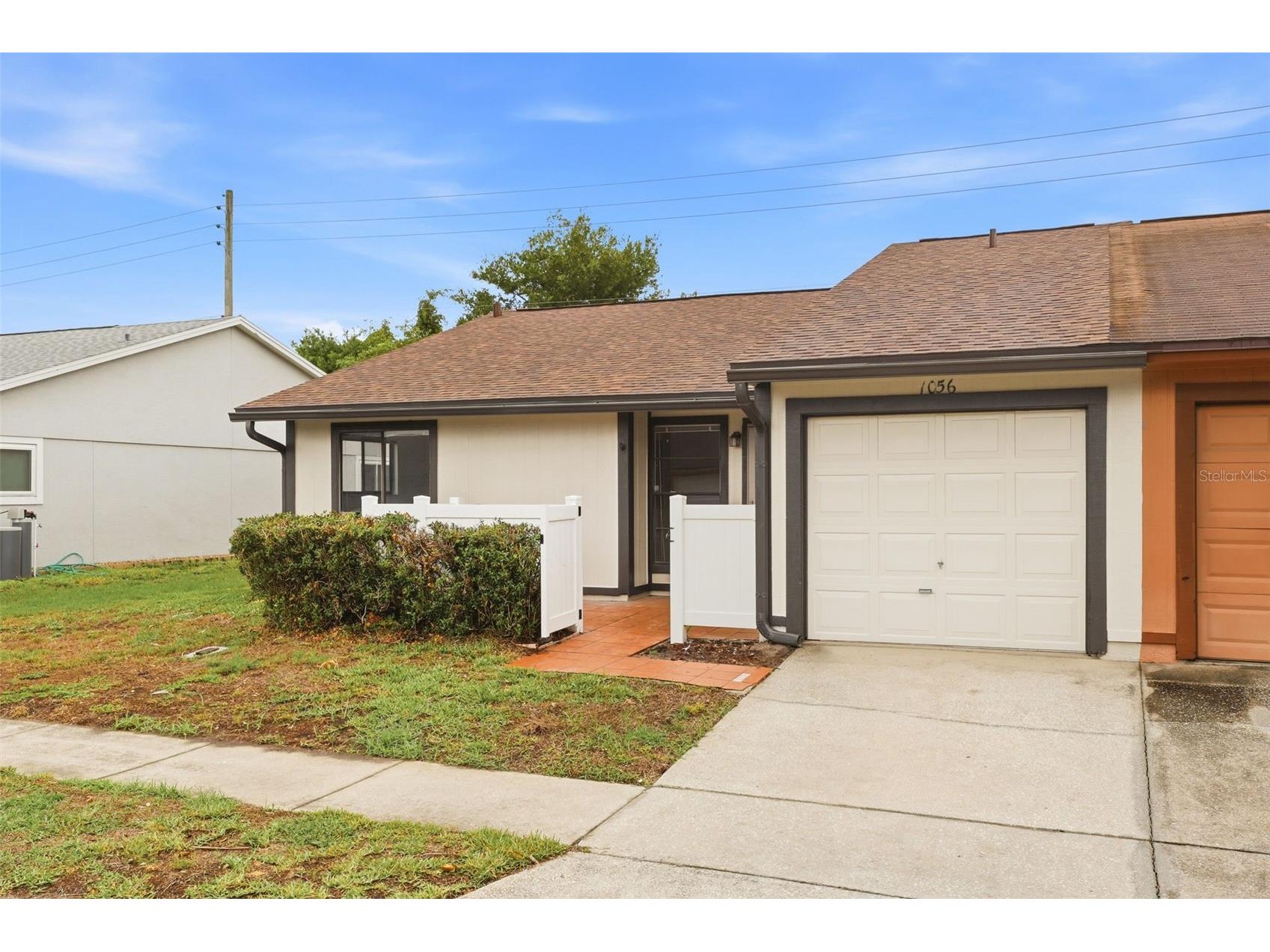1056 Soria Avenue Orlando FL 32807 O6413360 image3