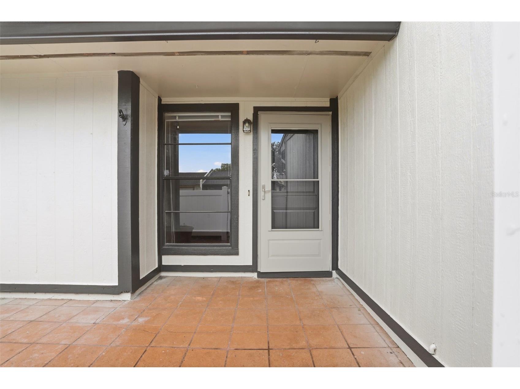 1056 Soria Avenue Orlando FL 32807 O6413360 image4