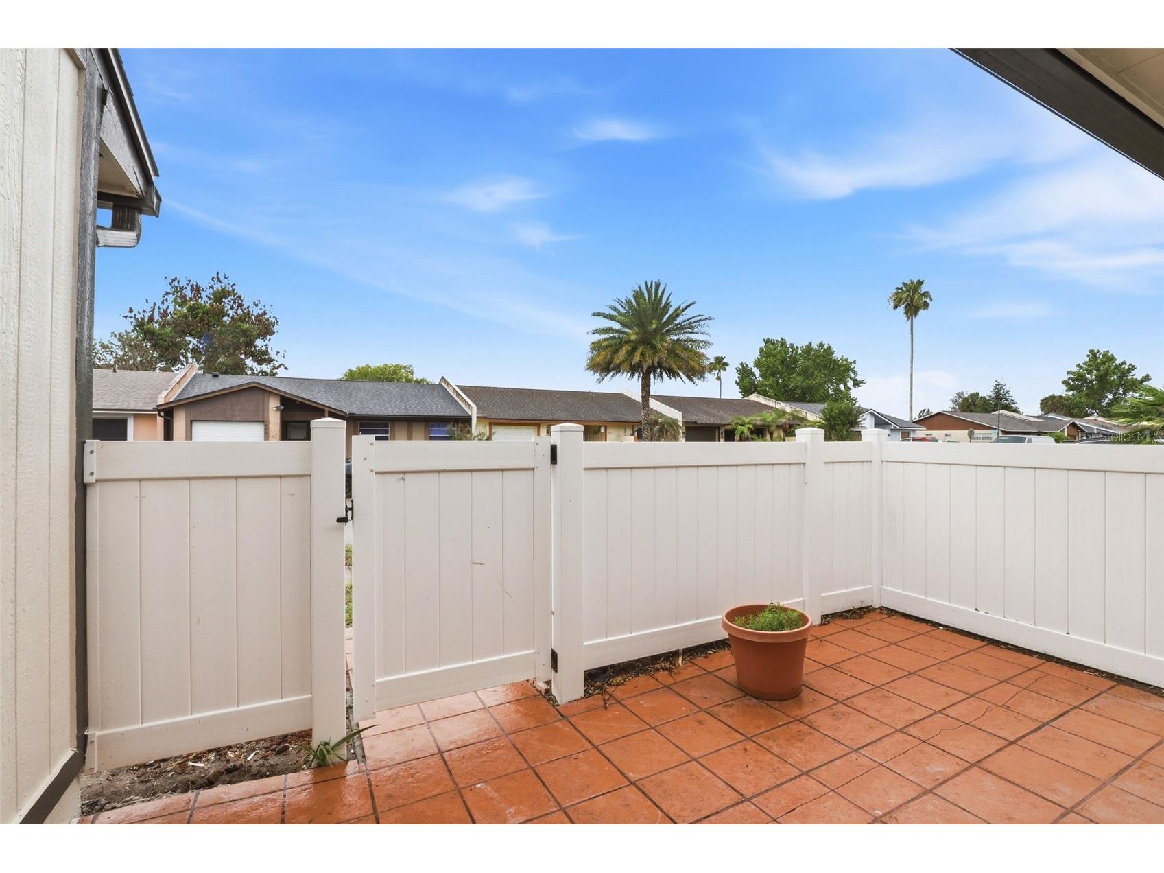 1056 Soria Avenue Orlando FL 32807 O6413360 image5