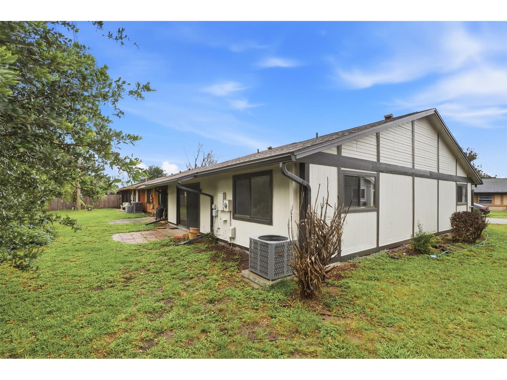 1056 Soria Avenue Orlando FL 32807 O6413360 image6