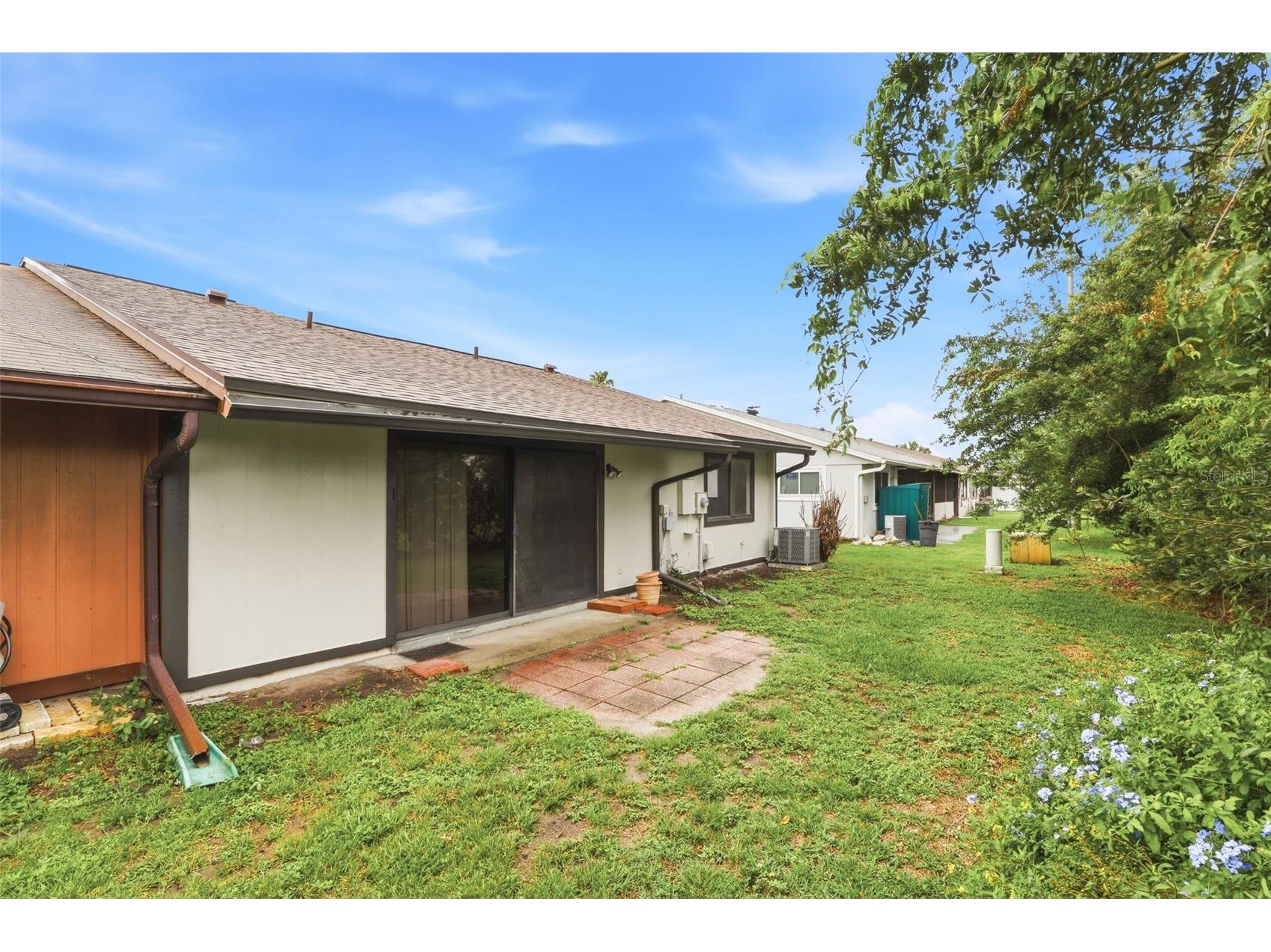 1056 Soria Avenue Orlando FL 32807 O6413360 image7