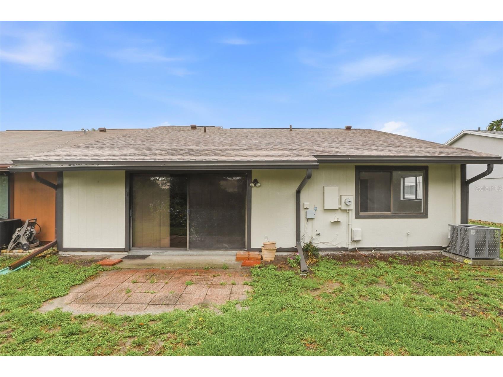 1056 Soria Avenue Orlando FL 32807 O6413360 image8