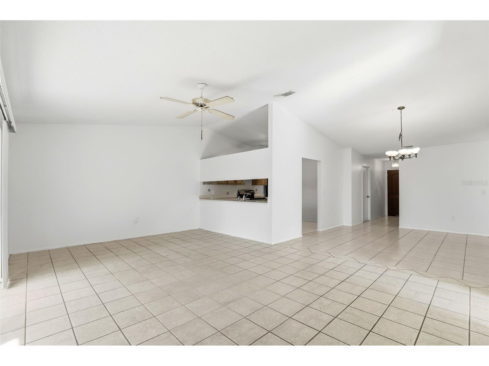 1056 Soria Avenue Orlando FL 32807 O6413360 image9