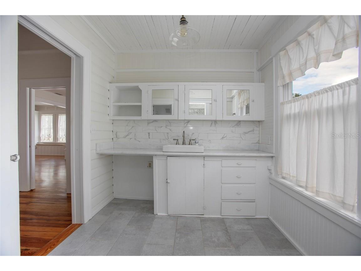 1056 Stevens Street Lake Helen FL 32744 V4945537 image16