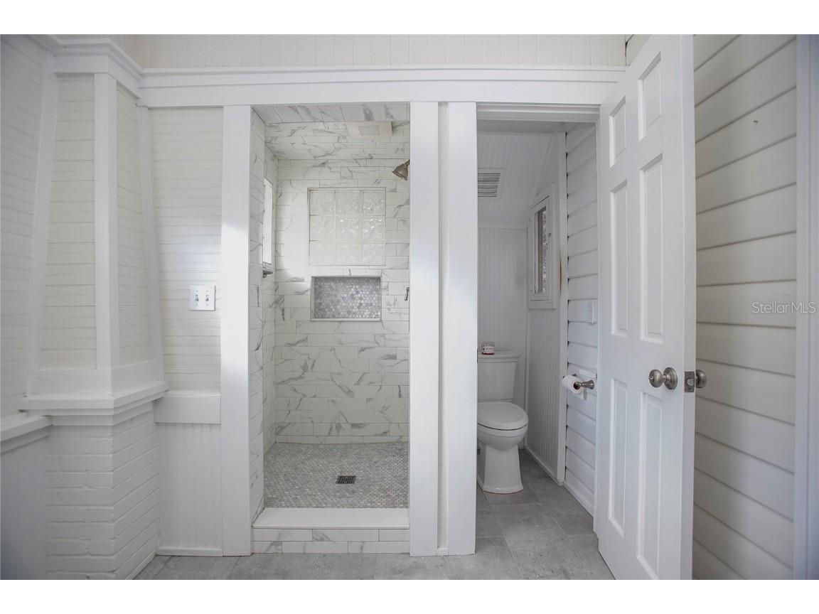 1056 Stevens Street Lake Helen FL 32744 V4945537 image17