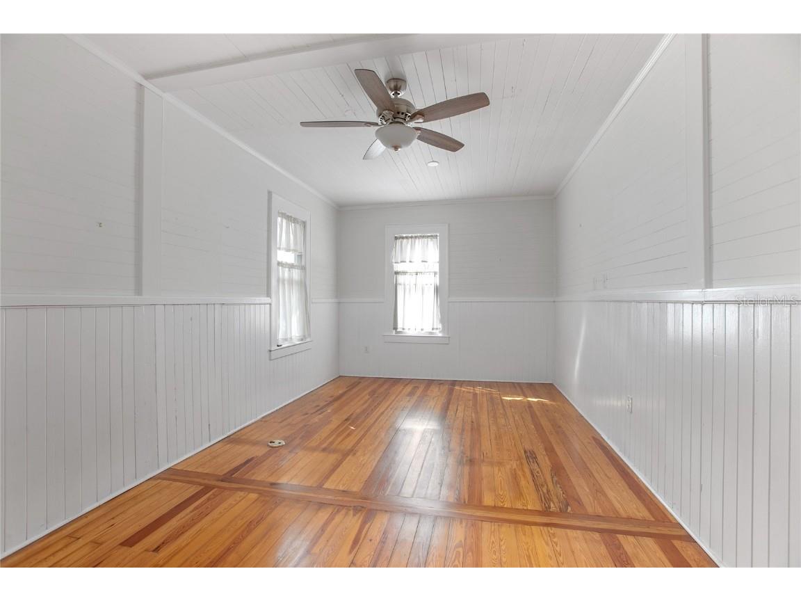 1056 Stevens Street Lake Helen FL 32744 V4945537 image18