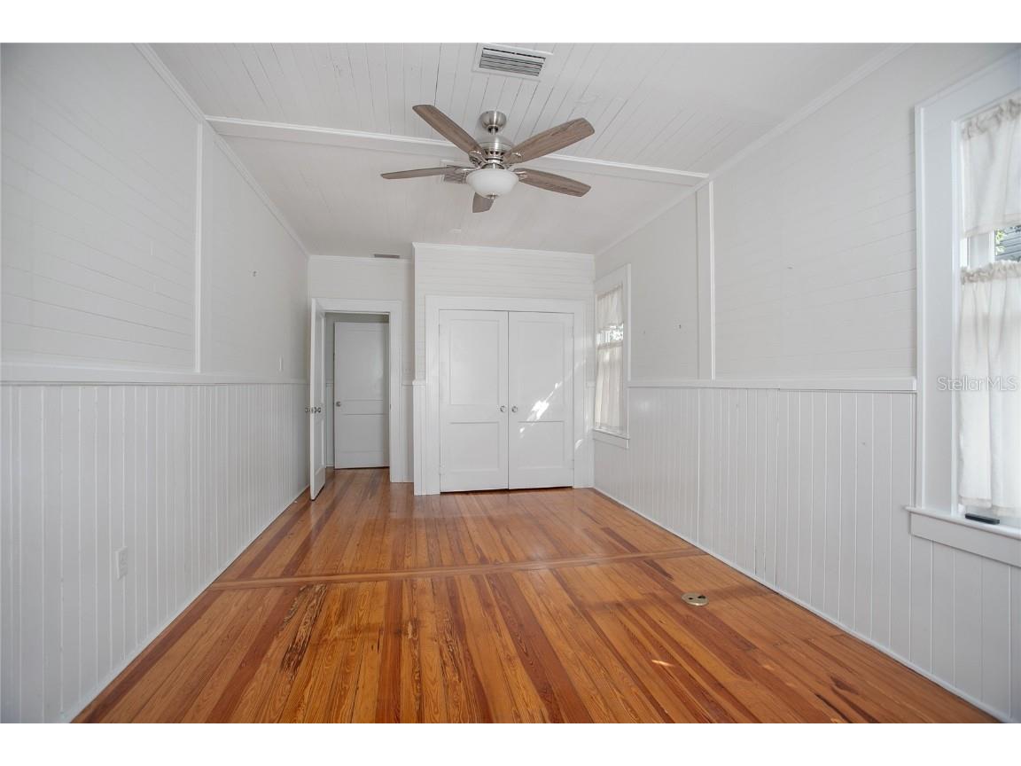 1056 Stevens Street Lake Helen FL 32744 V4945537 image19