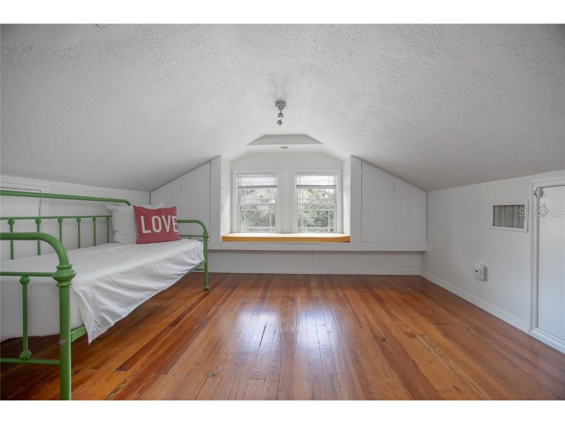 1056 Stevens Street Lake Helen FL 32744 V4945537 image21