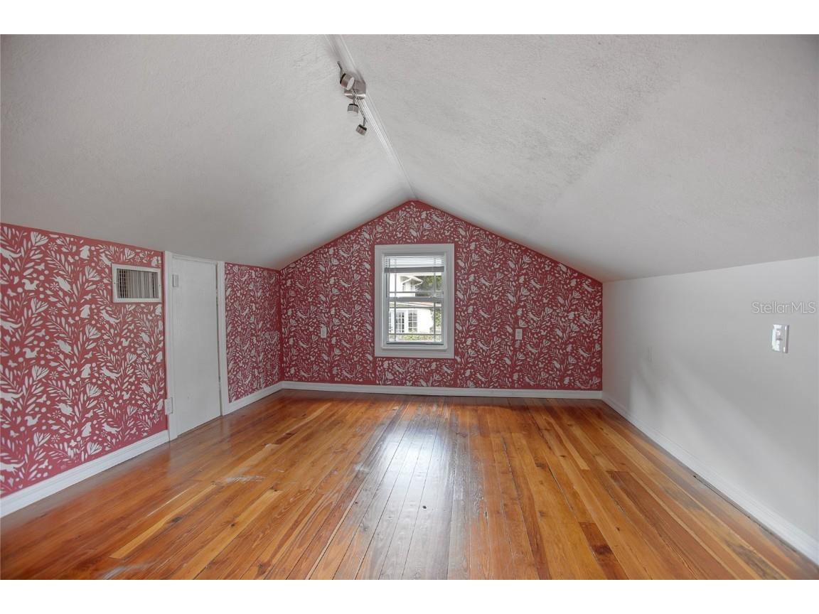 1056 Stevens Street Lake Helen FL 32744 V4945537 image24