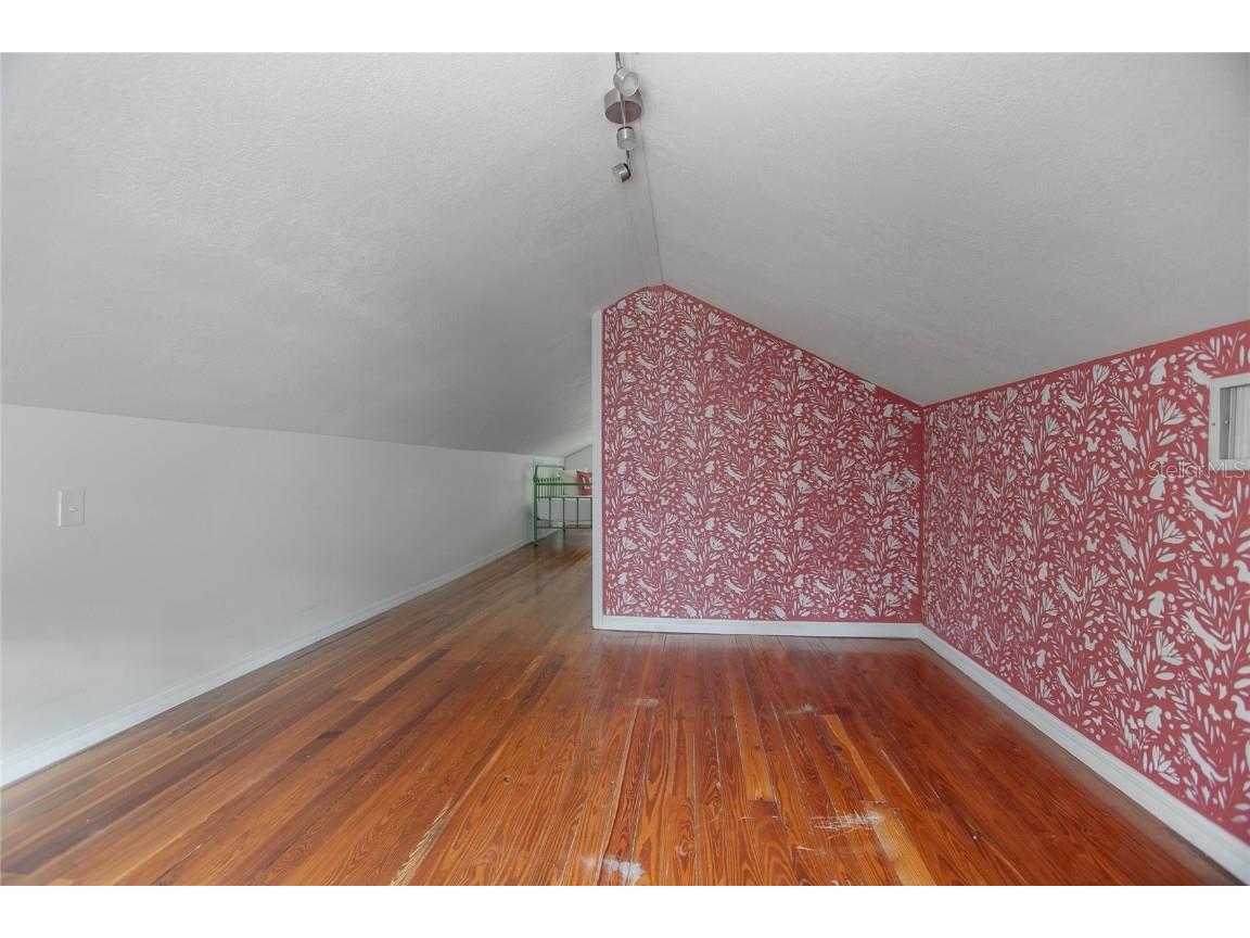 1056 Stevens Street Lake Helen FL 32744 V4945537 image25