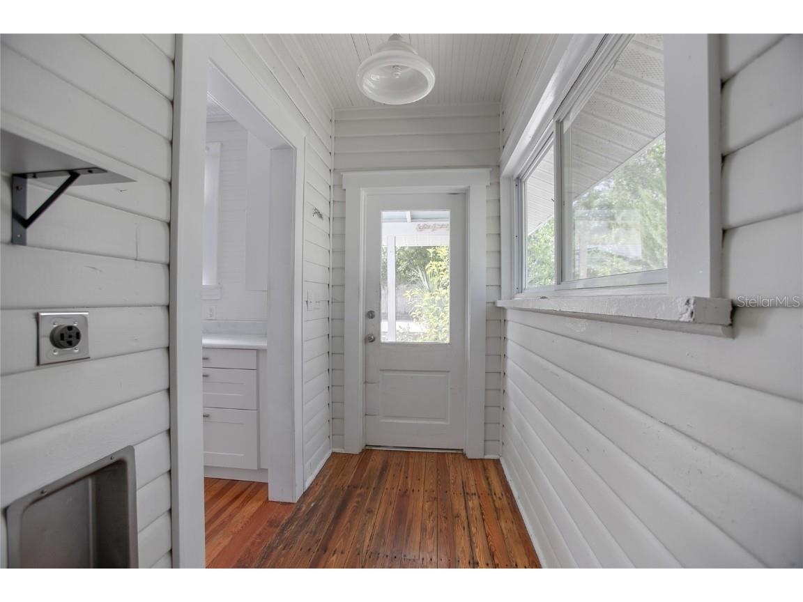 1056 Stevens Street Lake Helen FL 32744 V4945537 image26