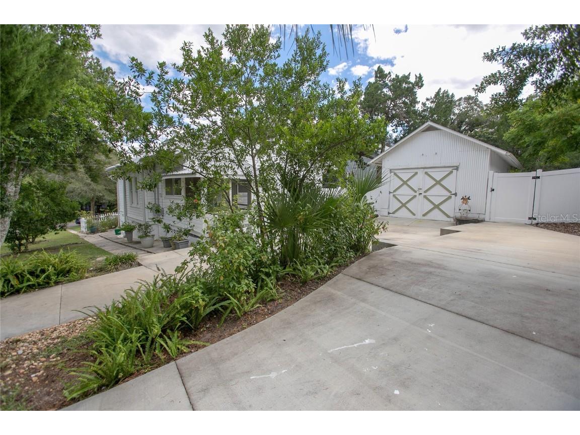 1056 Stevens Street Lake Helen FL 32744 V4945537 image31