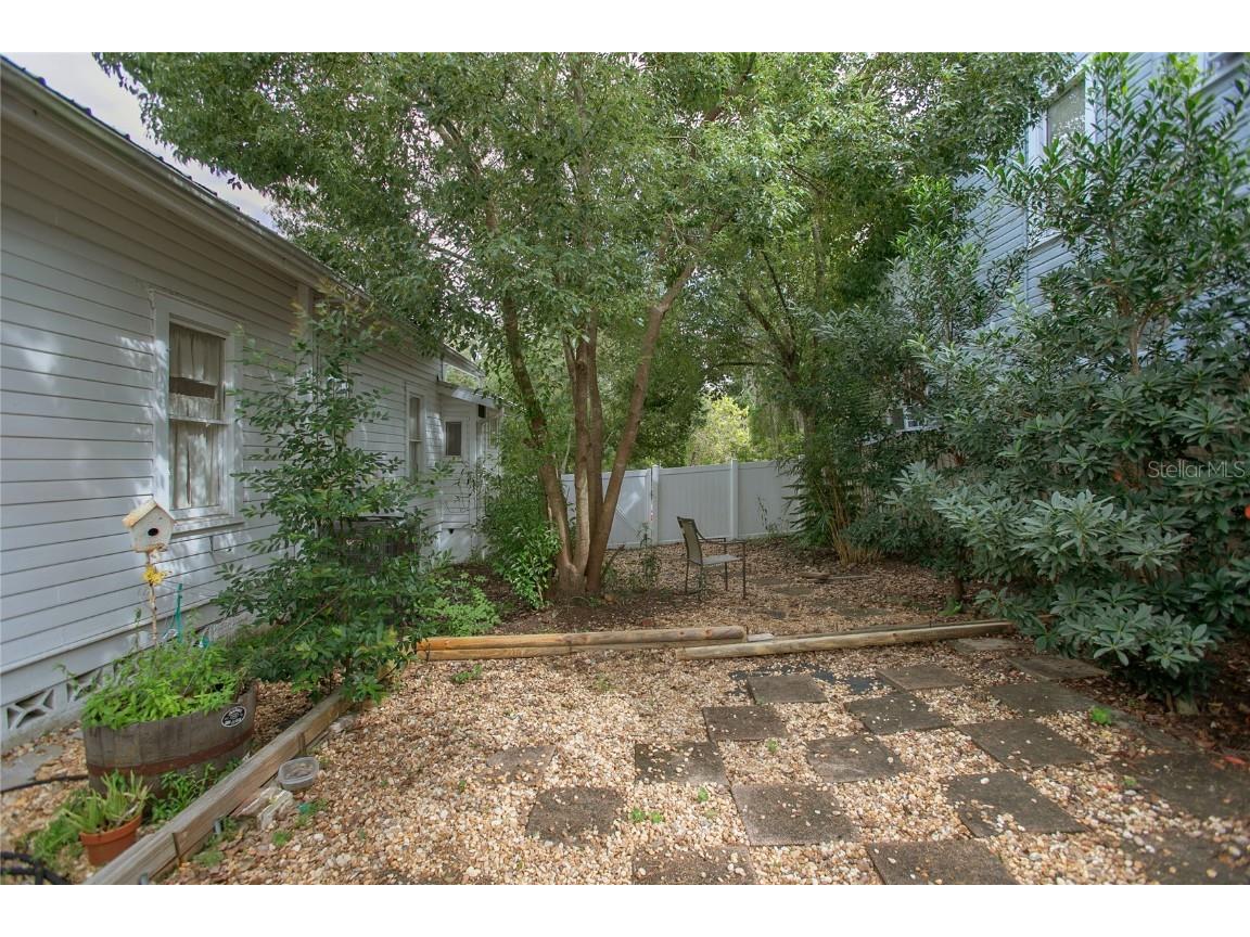 1056 Stevens Street Lake Helen FL 32744 V4945537 image32