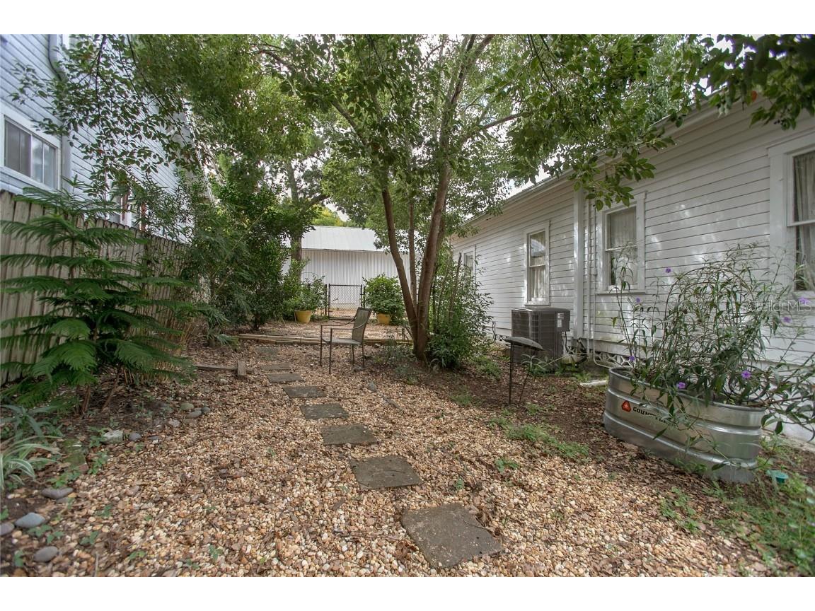 1056 Stevens Street Lake Helen FL 32744 V4945537 image33