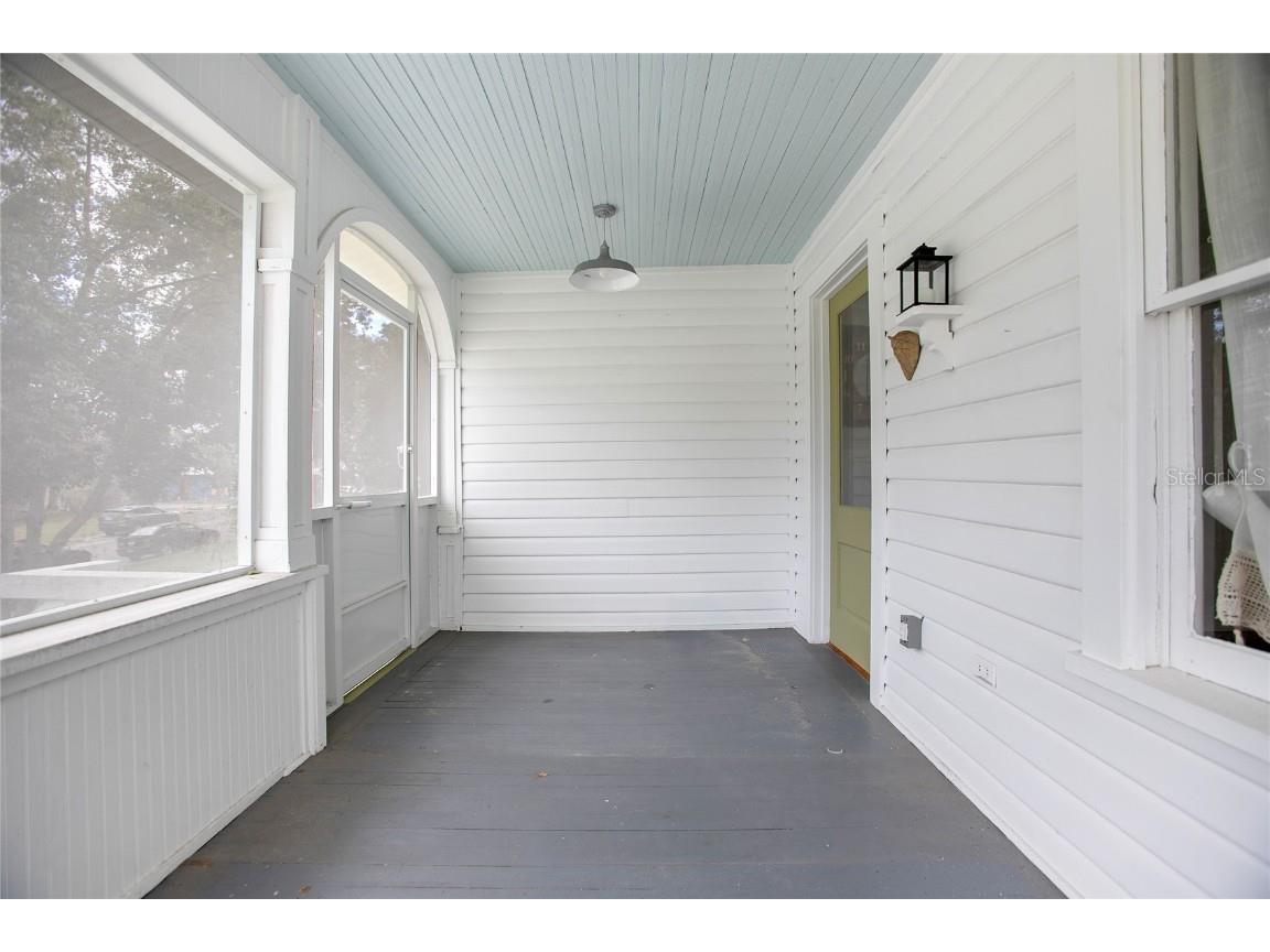 1056 Stevens Street Lake Helen FL 32744 V4945537 image5