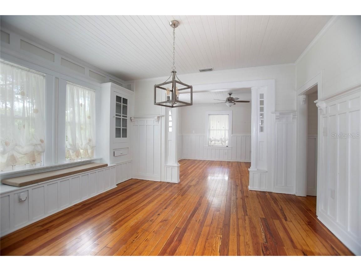 1056 Stevens Street Lake Helen FL 32744 V4945537 image8