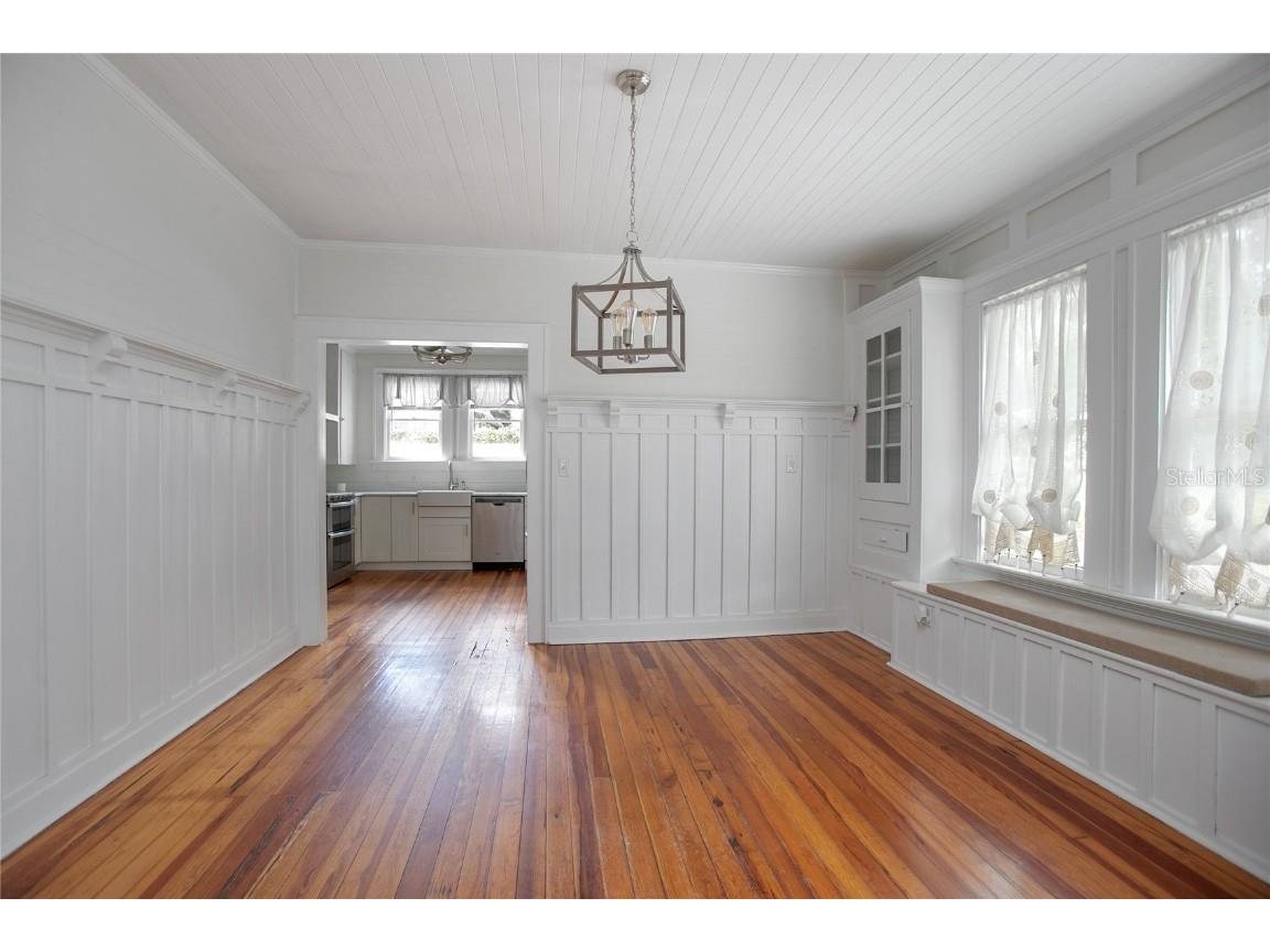 1056 Stevens Street Lake Helen FL 32744 V4945537 image9