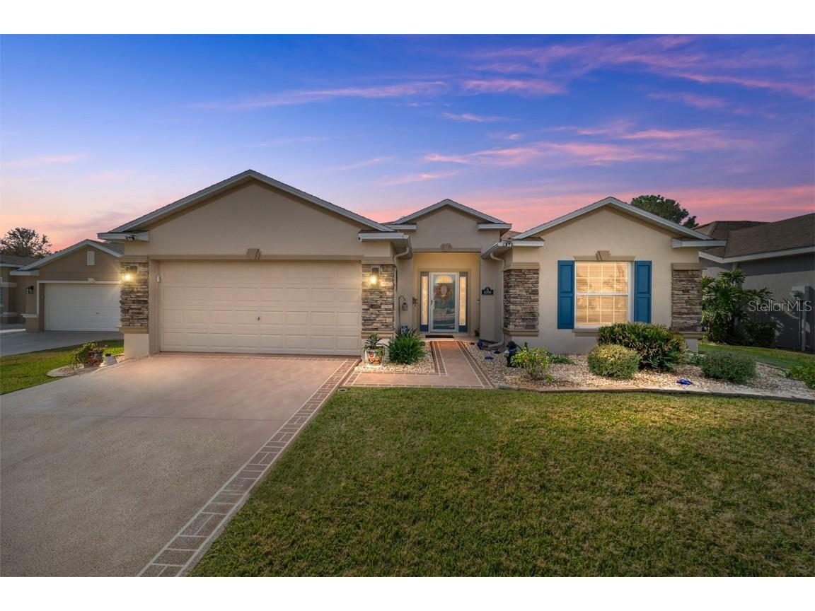 1056 SW 159th Street Ocala FL 34473 OM714050 image1