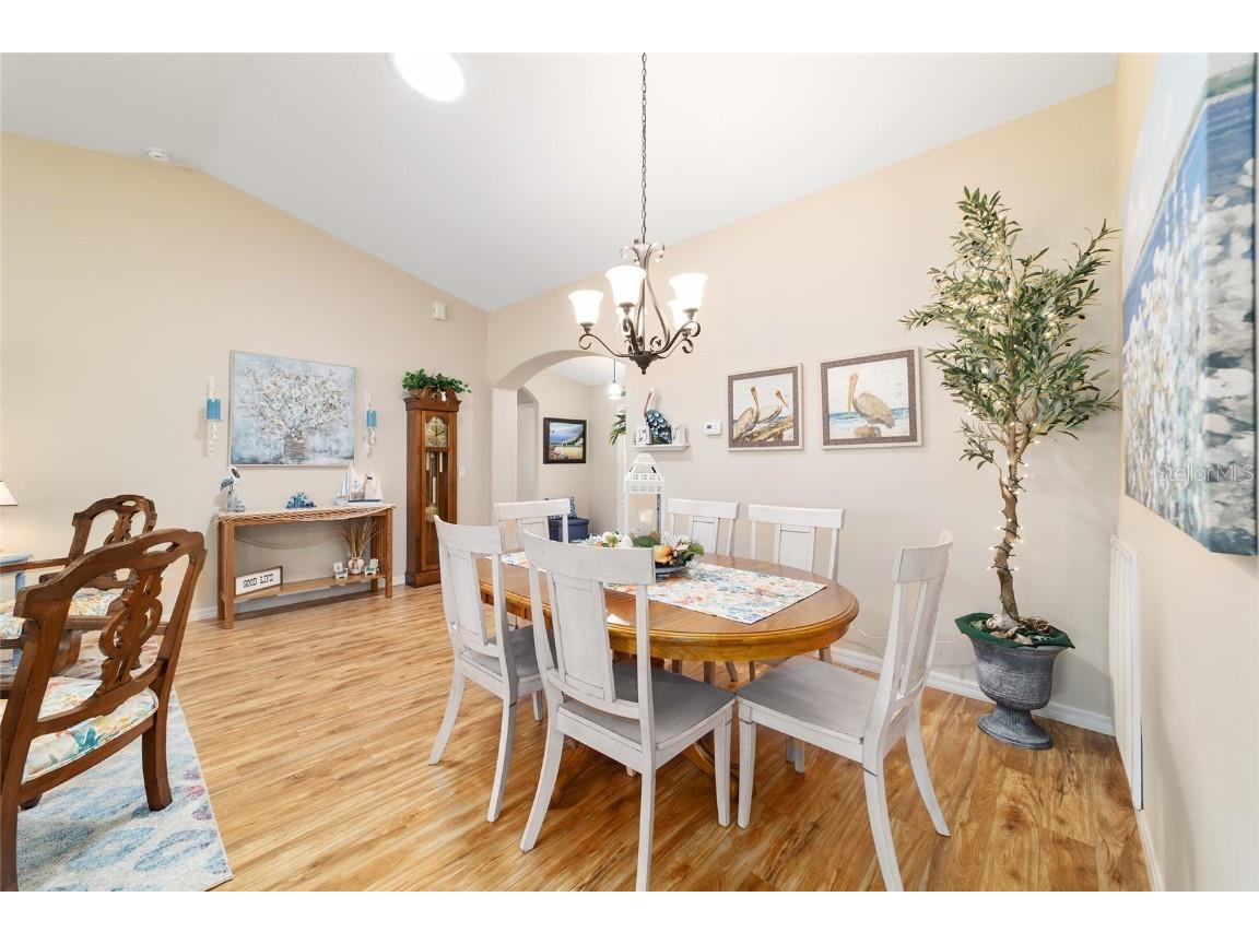 1056 SW 159th Street Ocala FL 34473 OM714050 image10