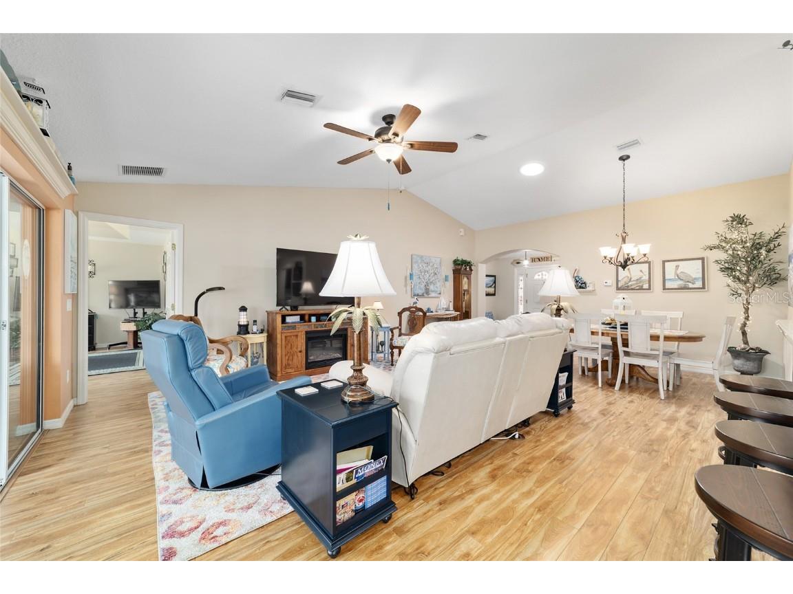 1056 SW 159th Street Ocala FL 34473 OM714050 image11