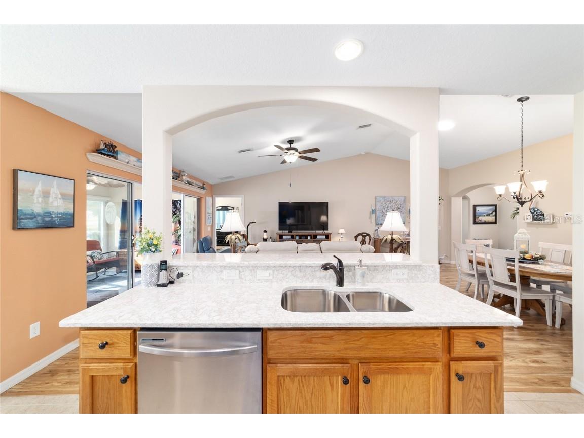 1056 SW 159th Street Ocala FL 34473 OM714050 image13