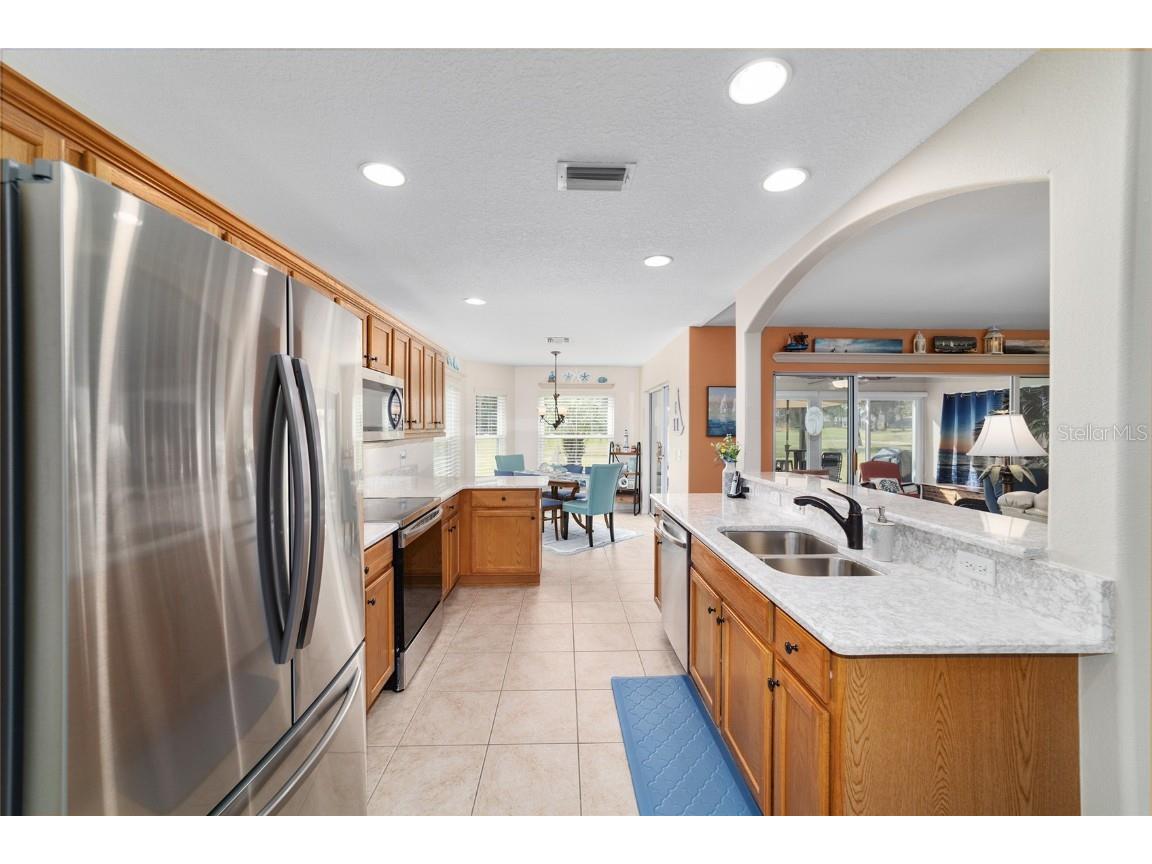 1056 SW 159th Street Ocala FL 34473 OM714050 image14